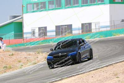 media/May-17-2023-Open Track Racing (Wed) [[9de06fa516]]/Blue/turn 4/